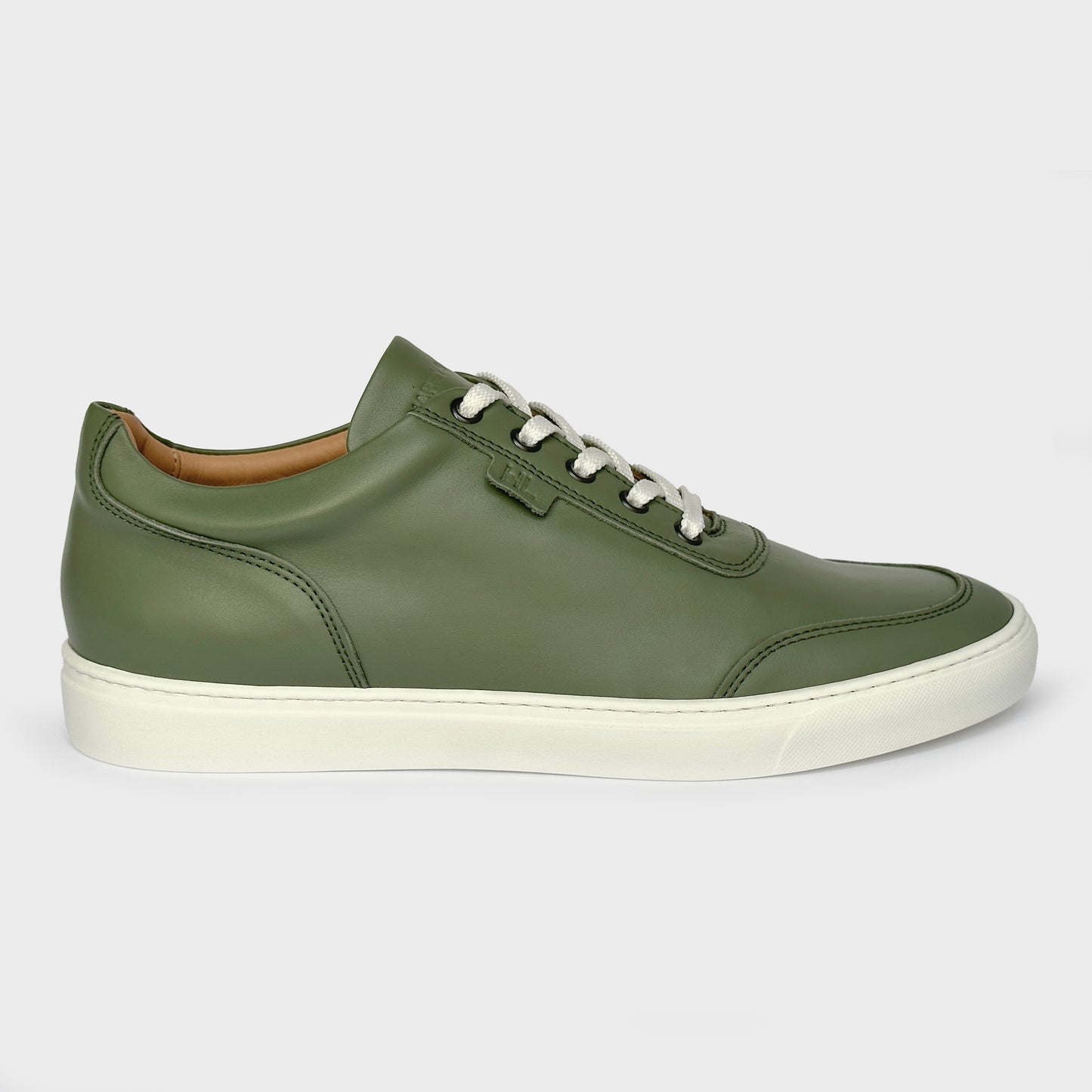 Nimble HL Soft Calf Sage