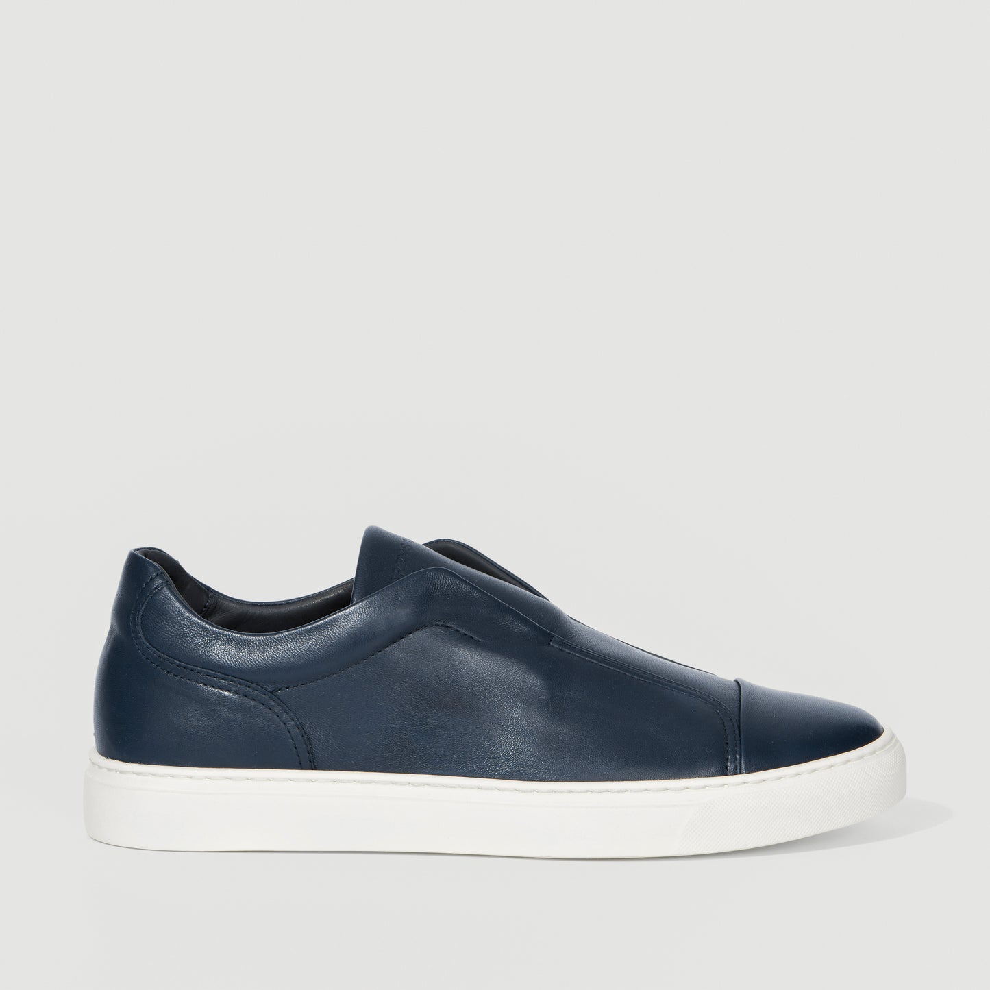 Aaron L Nappa Dark Navy