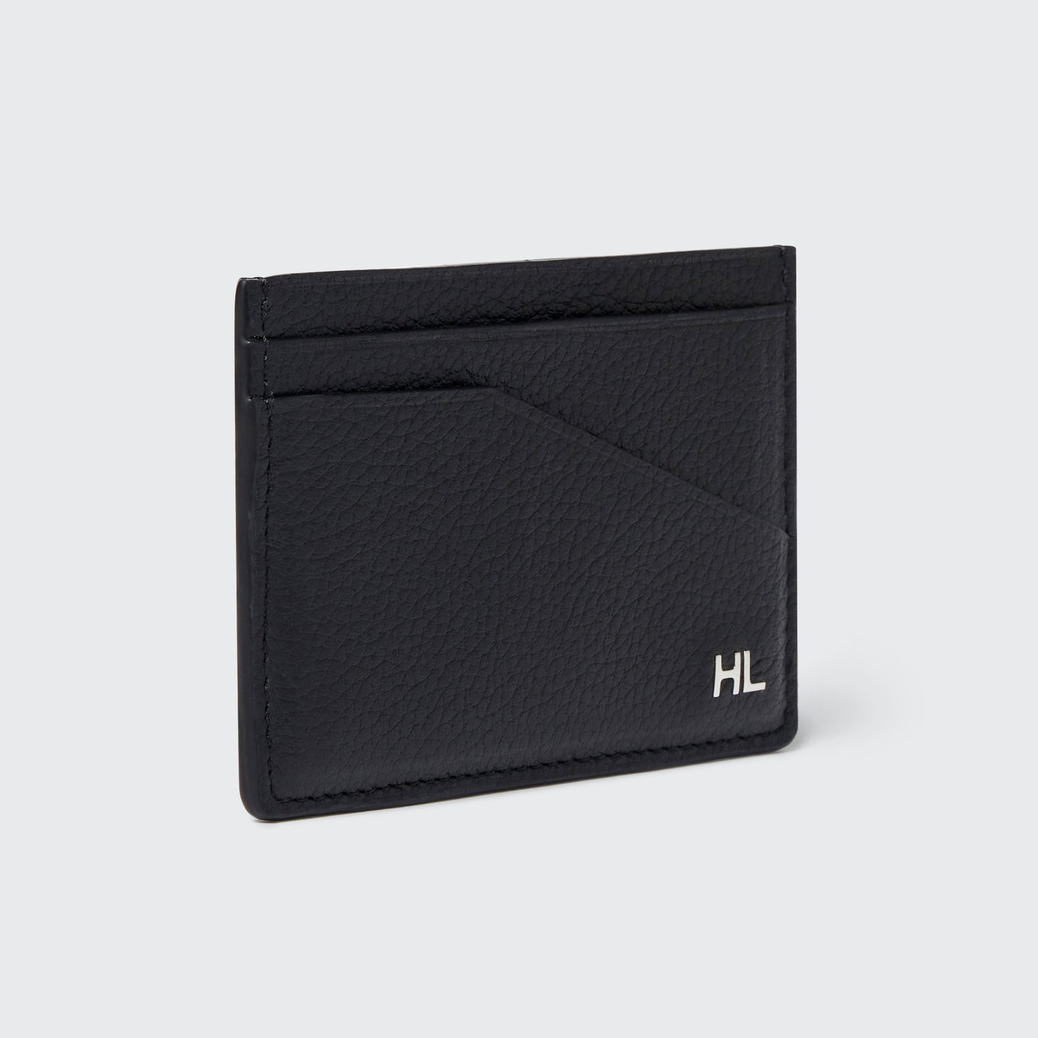 Stocking Fillers