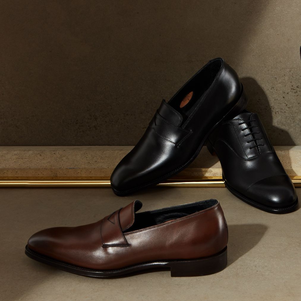 Goodyear Collection