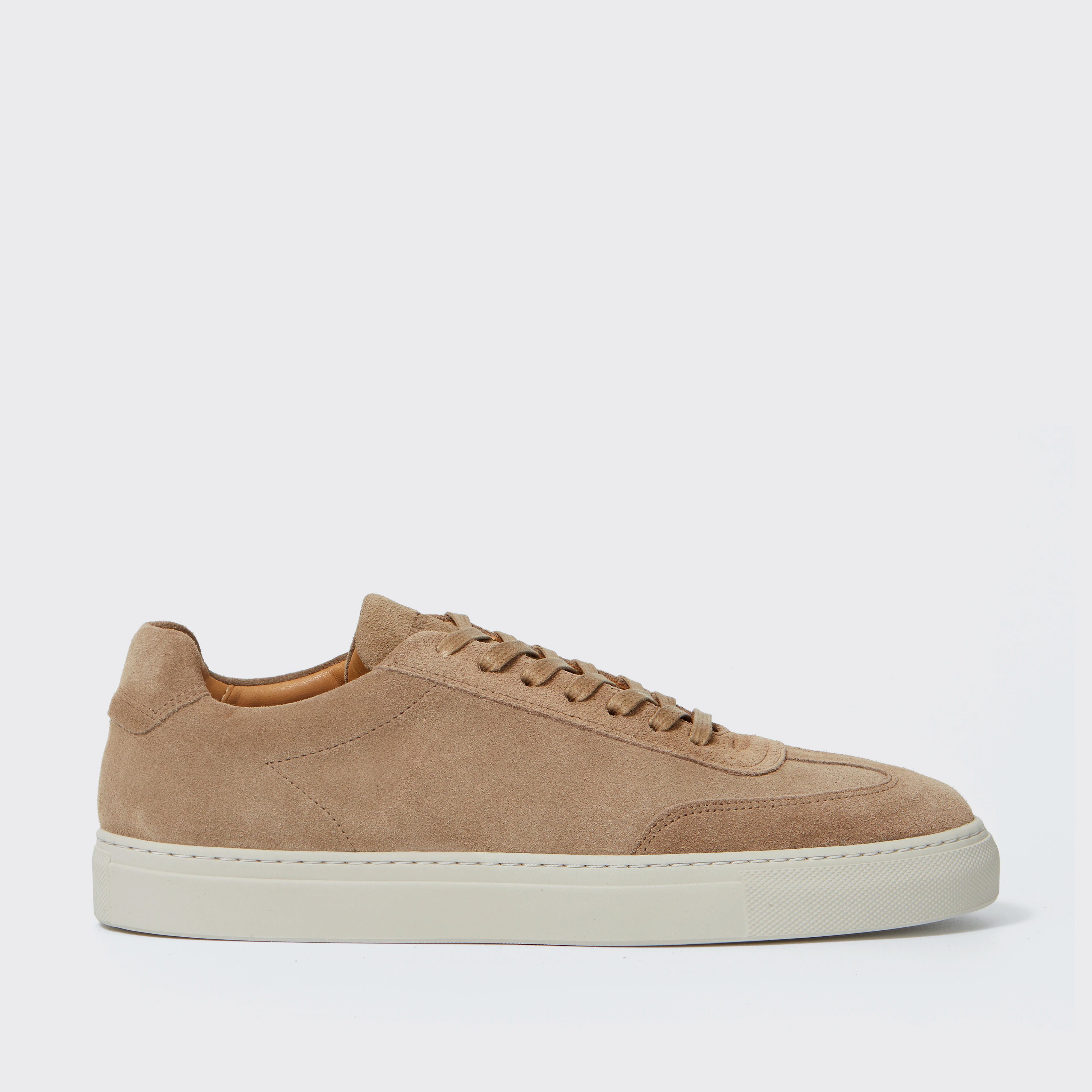 Harrys of London