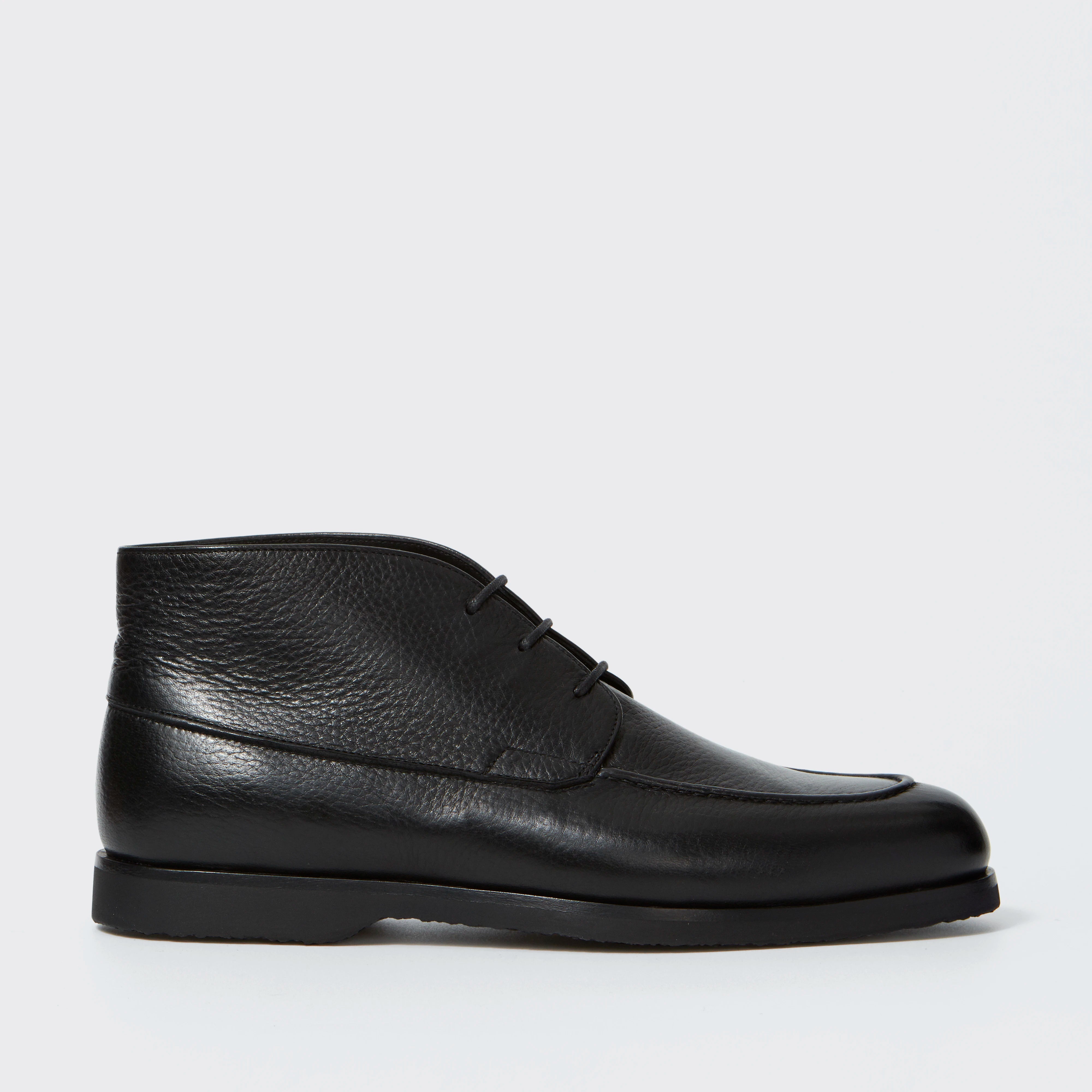 Harrys of London