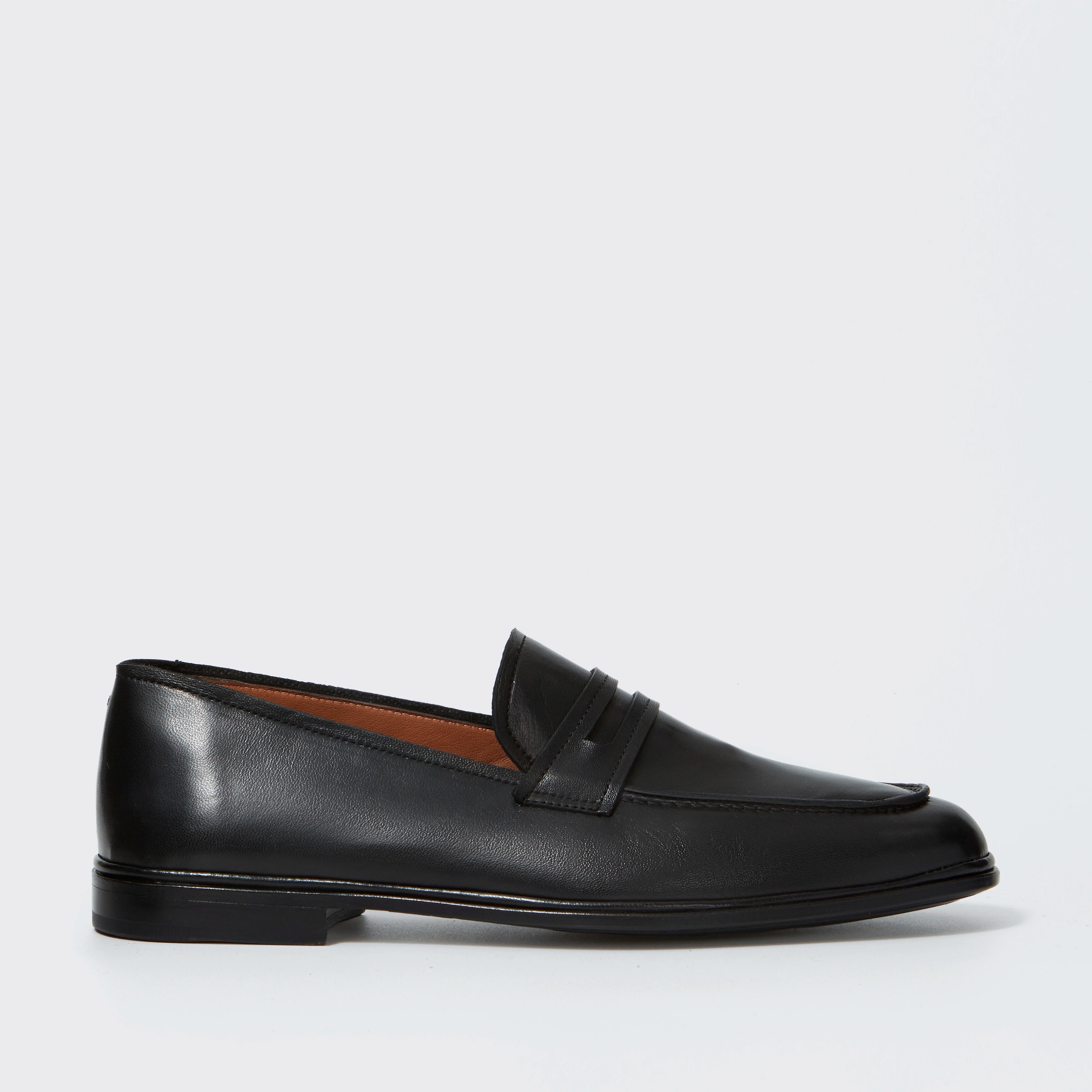 Harrys of London