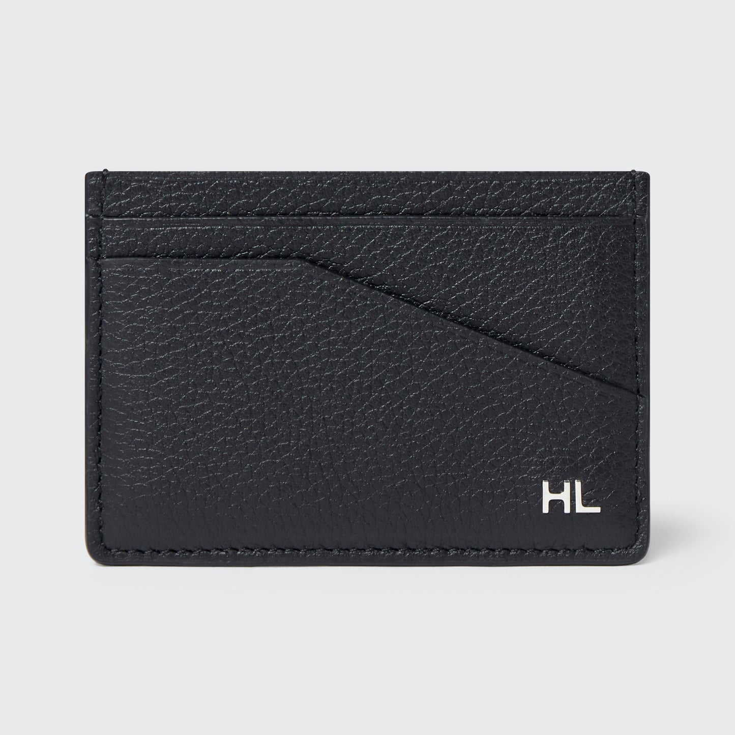 Credit Card Holder HL Black