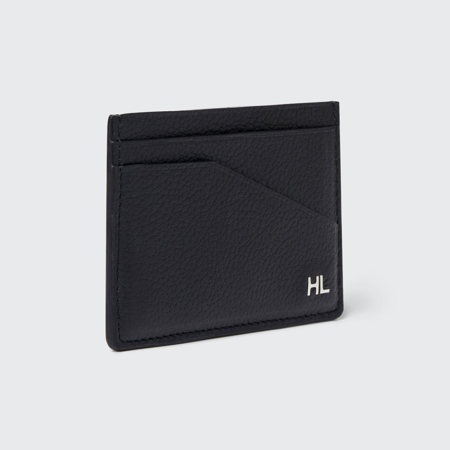 Credit Card Holder HL Black