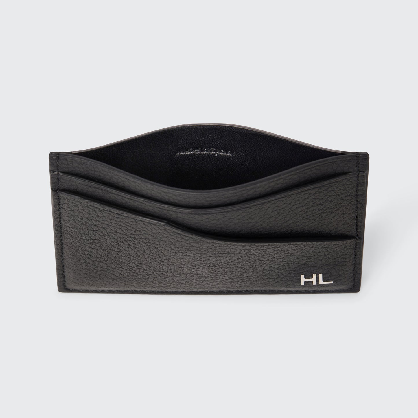 Credit Card Holder HL Black